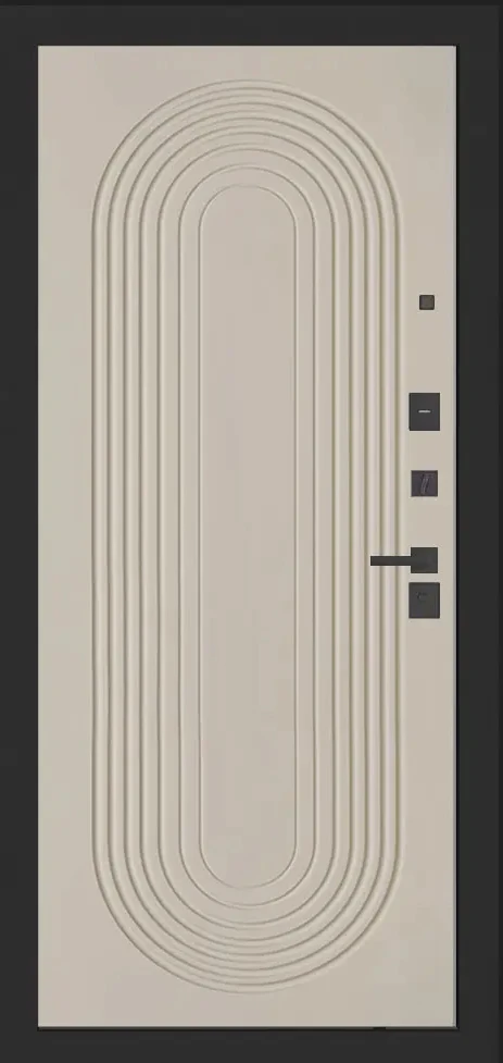 33 - Капучино